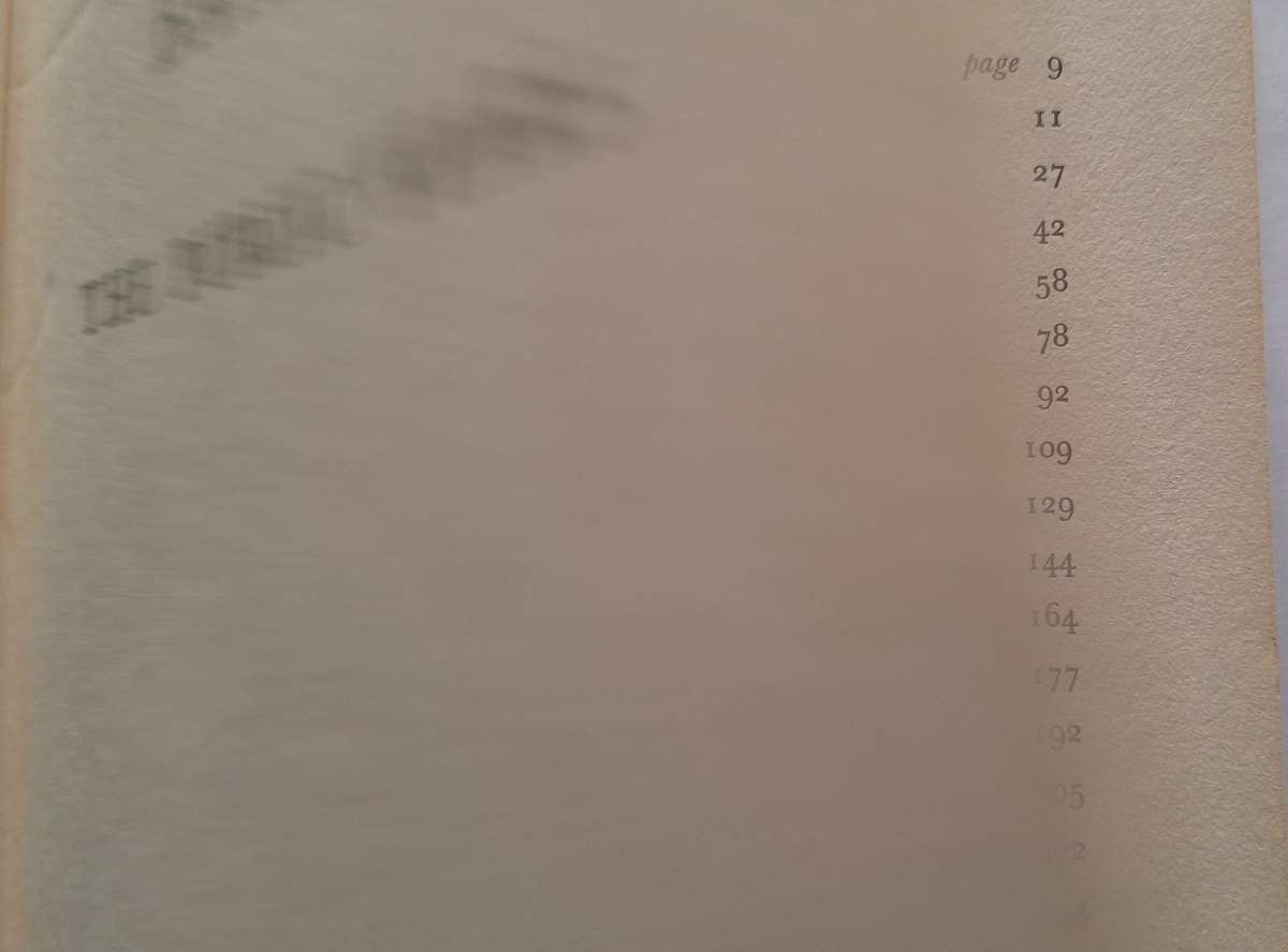 Bernard M Baruch: The Public Years The Autobiography of a Great American Hardcover 1062