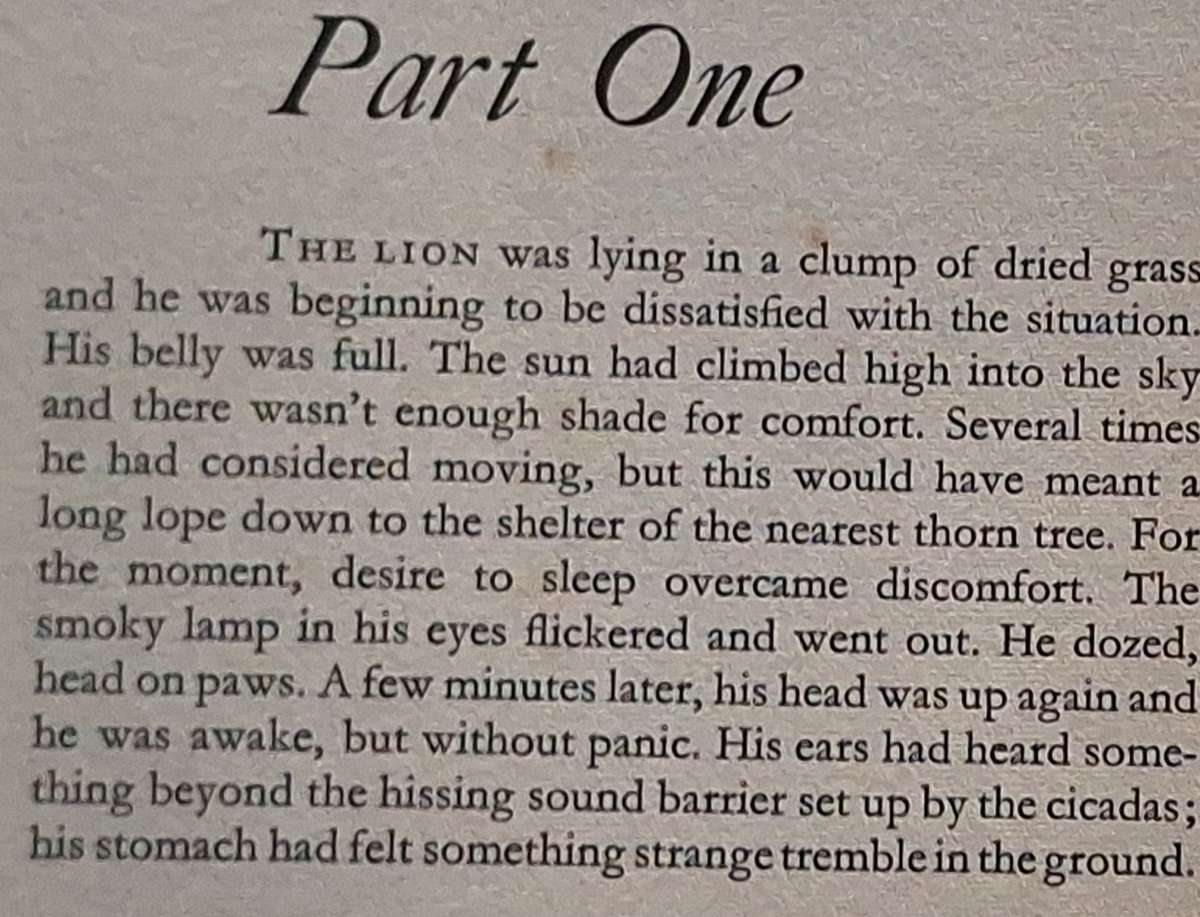 The Animal Catchers by Colin Willock Hardcover 1964