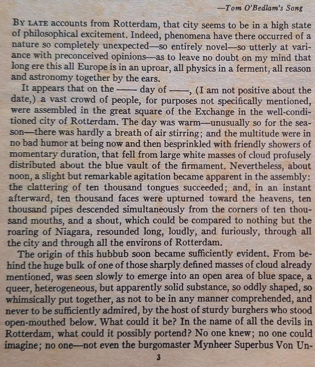 The Complete Tales and Poems of Edgar Allan Poe Paperback