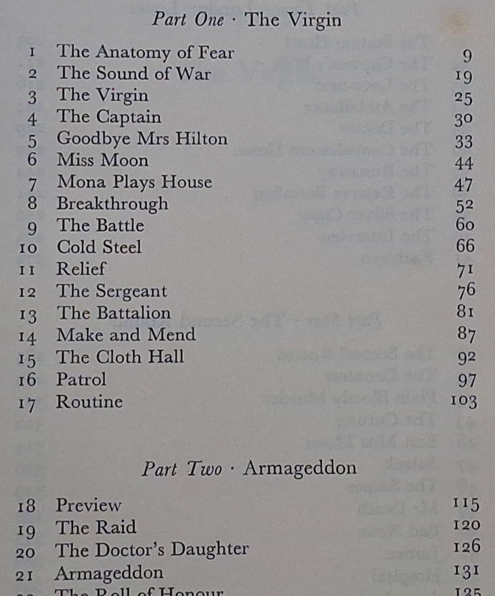 How Young they Died by Stuart Cloete Hardcover