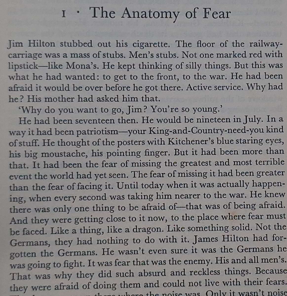 How Young they Died by Stuart Cloete Hardcover