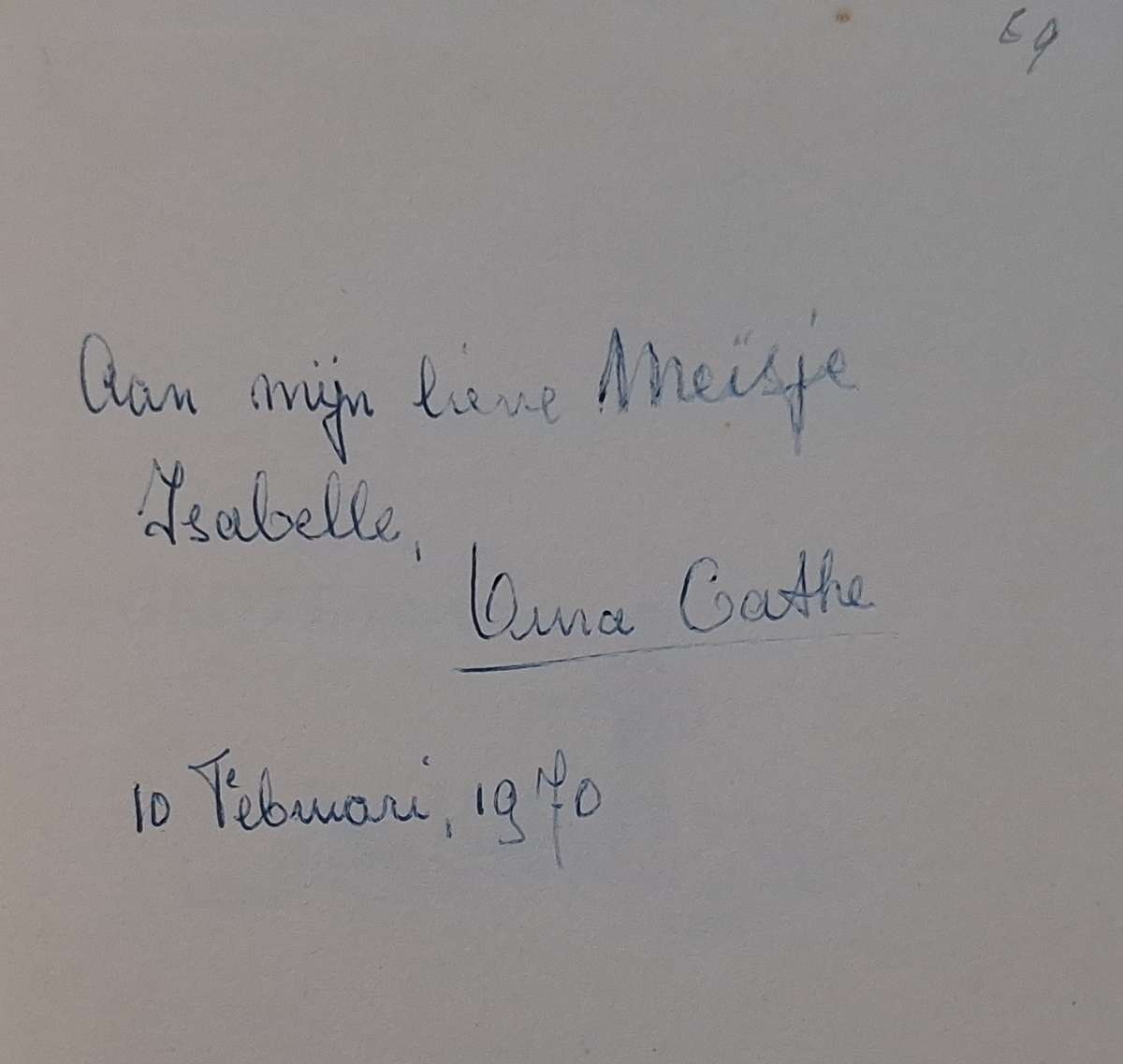 De Grote Hoeve door Laura Ingalls Wilder Hardeband