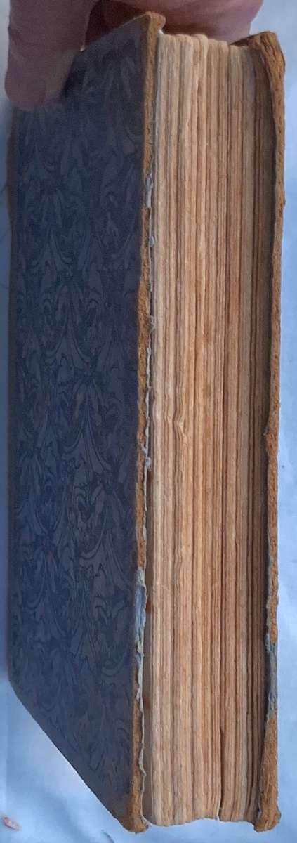 Popular Story-Book for Girls Hardcover Undated