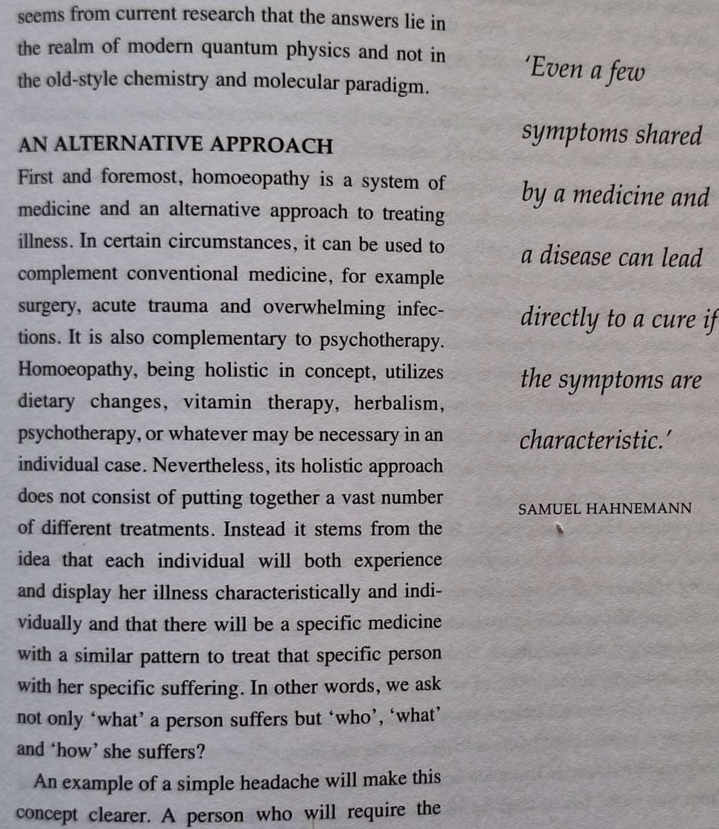 Homoeopathy for the Home by Dr Ruth Bloch and Dr Barbara Lewis Paperback