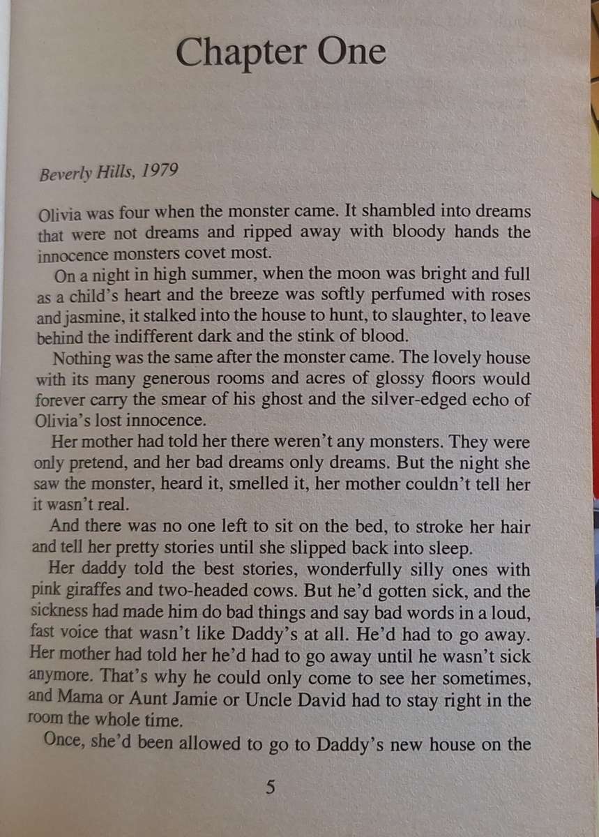 River's End by Nora Roberts Paperback