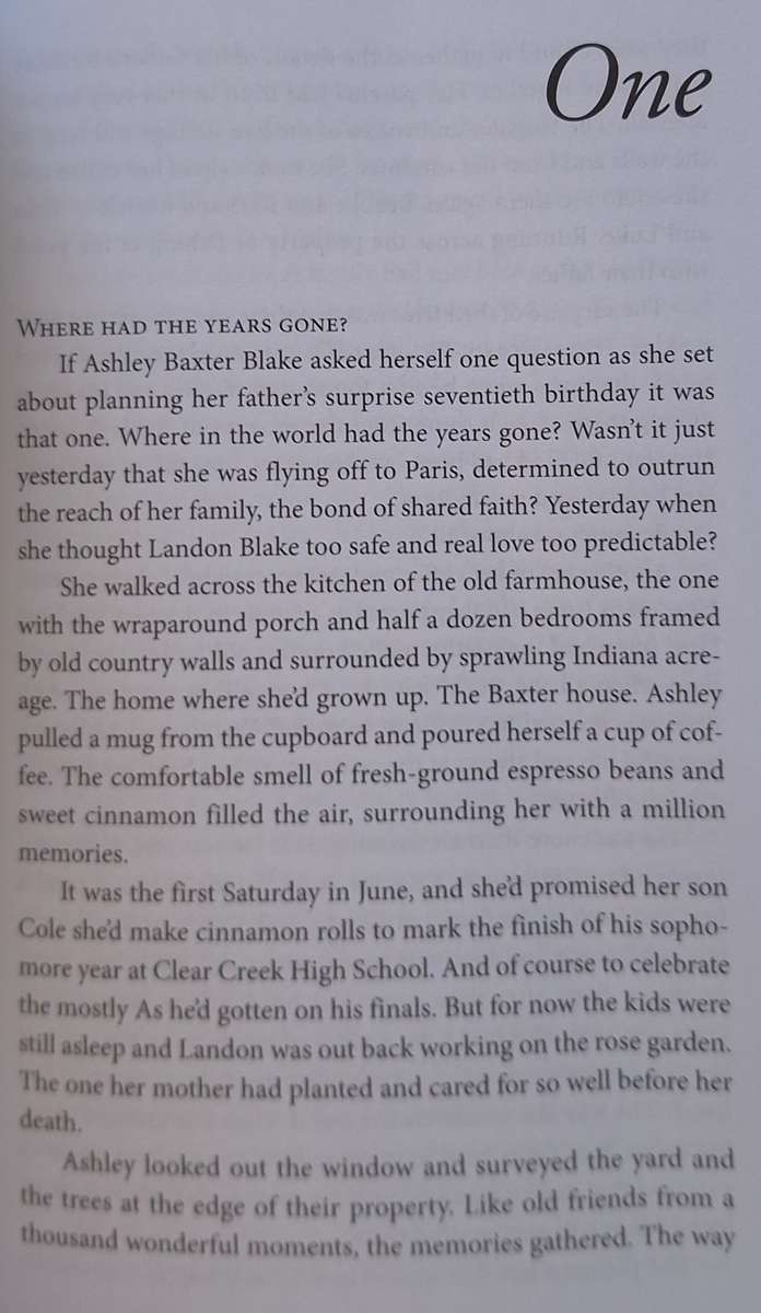 Coming Home by Karen Kingsbury Paperback