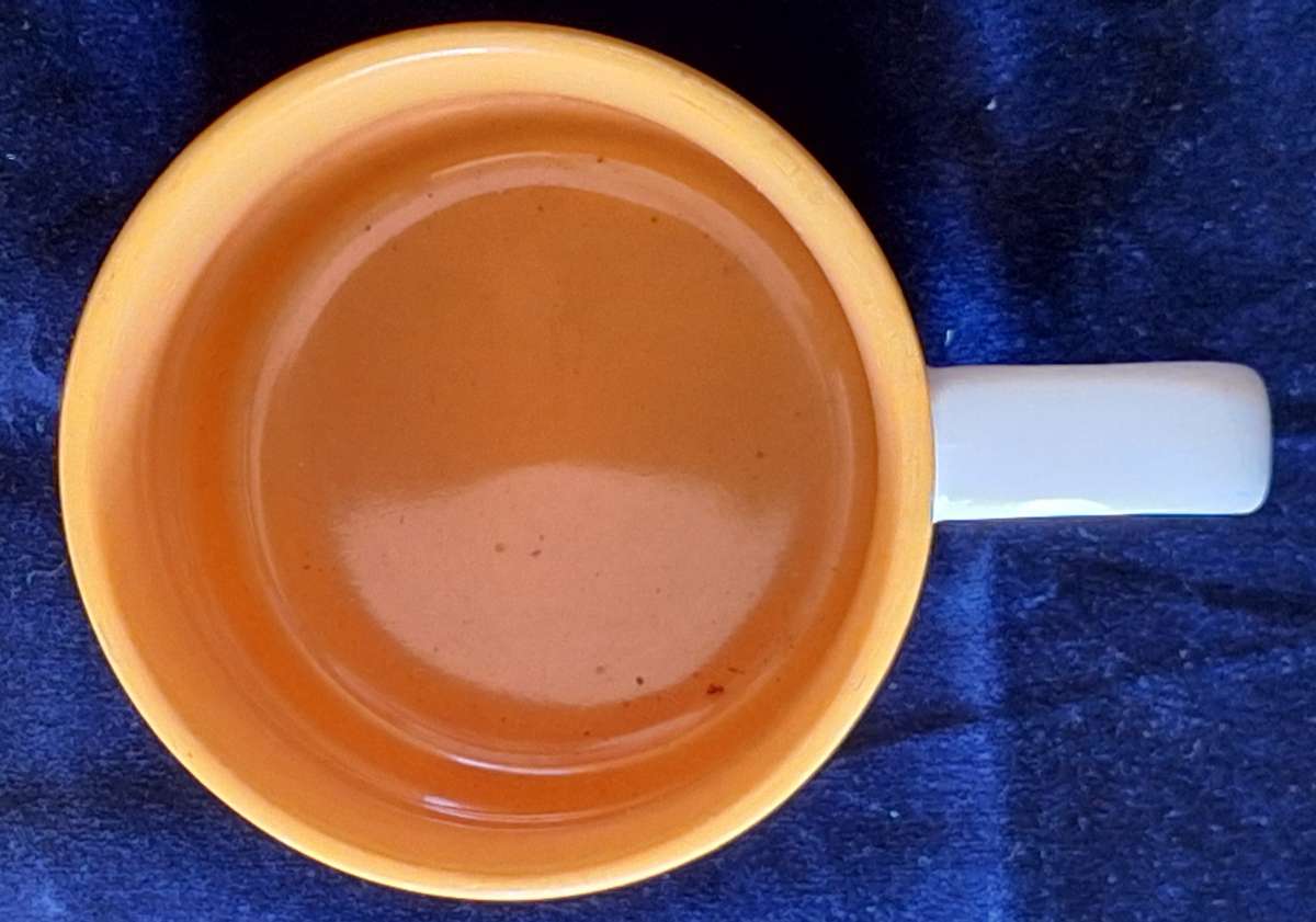 Disney 101 Dalmatians Mug