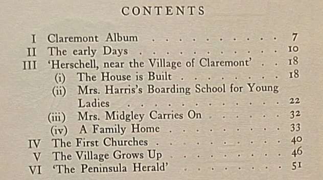 Bell's Miniature Series of Musicians: Chopin by Ernest J Oldmeadow Hardcover 1905