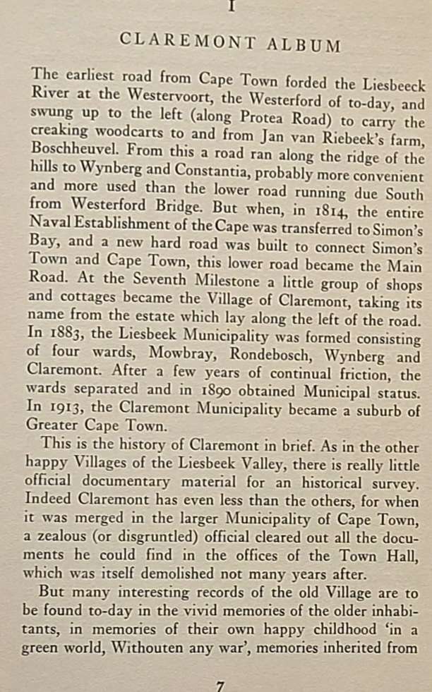 Bell's Miniature Series of Musicians: Chopin by Ernest J Oldmeadow Hardcover 1905