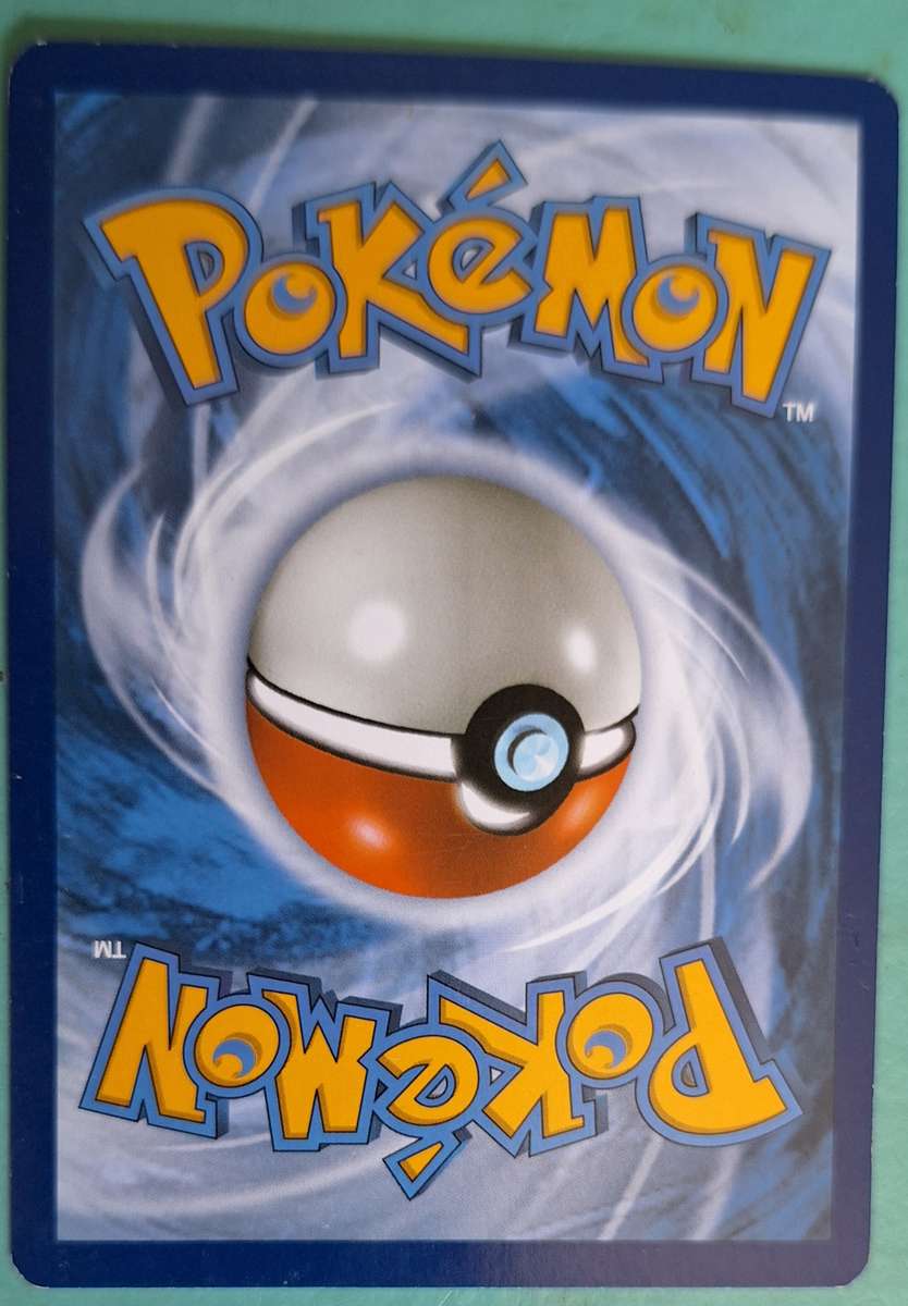 Pokemon 2018 4/214 Pinsir