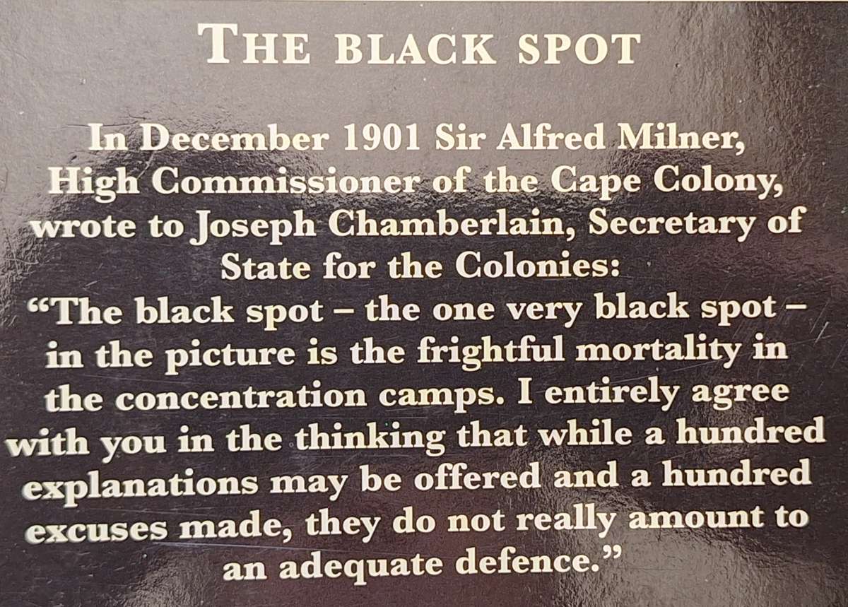 Scorched Earth Editor: Fransjohan Pretorius Hardcover 2001