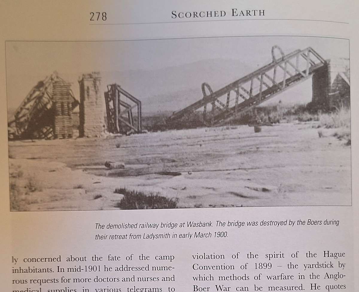 Scorched Earth Editor: Fransjohan Pretorius Hardcover 2001