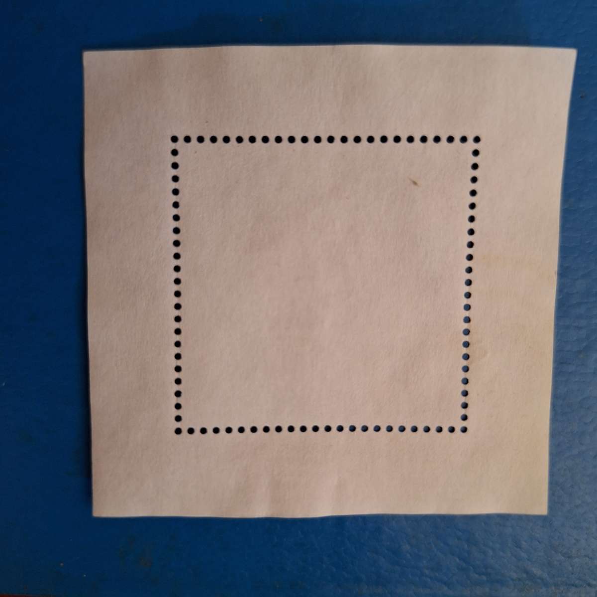 South Africa 2018 Nelson Mandela Centenary Pan African Joint Issue 1 Used Souvenir Sheet