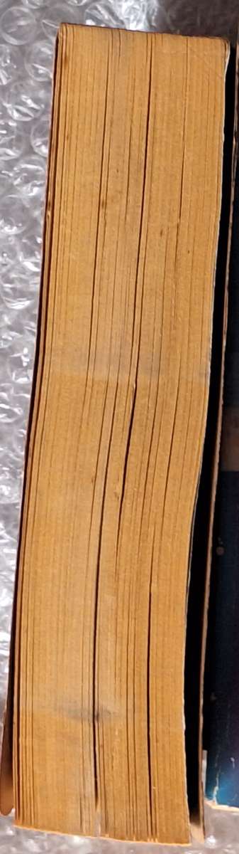 A Brave Black Regiment by Luis F Emilio Paperback