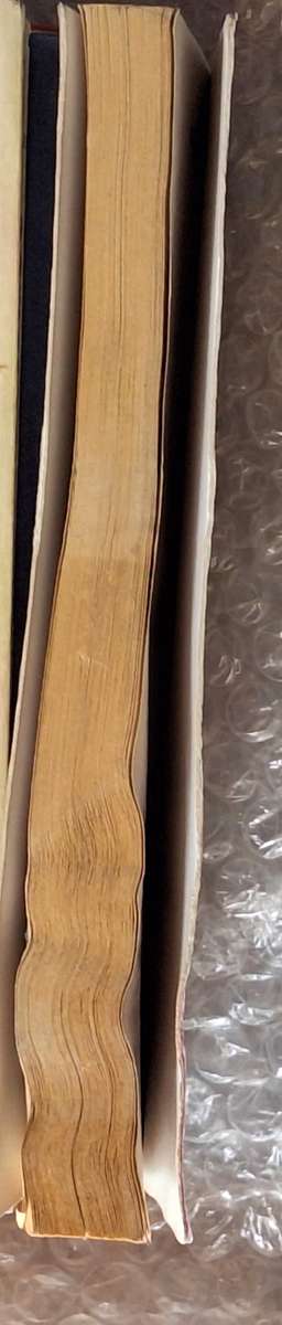 Woman & Home Cafe Sunshine: A Collection of Short Stories