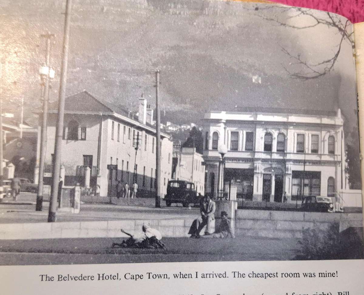 Laughing at Life by Bill Prince Hardcover 1975