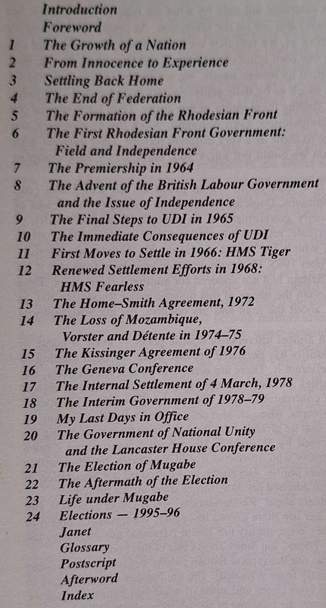 Bitter Harvest: The Great Betrayal and the Dreadful Aftermath by Ian Smith Paperback