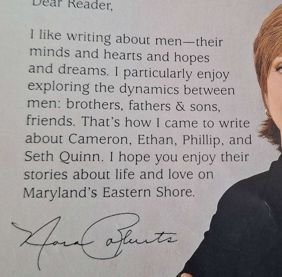 The Quinn Brothers / The Quinn Legacy by Nora Roberts Paperback