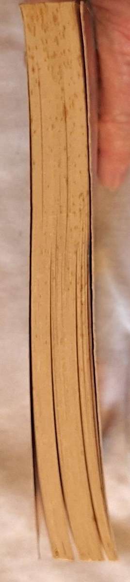 Blue Shoes and Happiness by Alexander McCall Smith Paperback