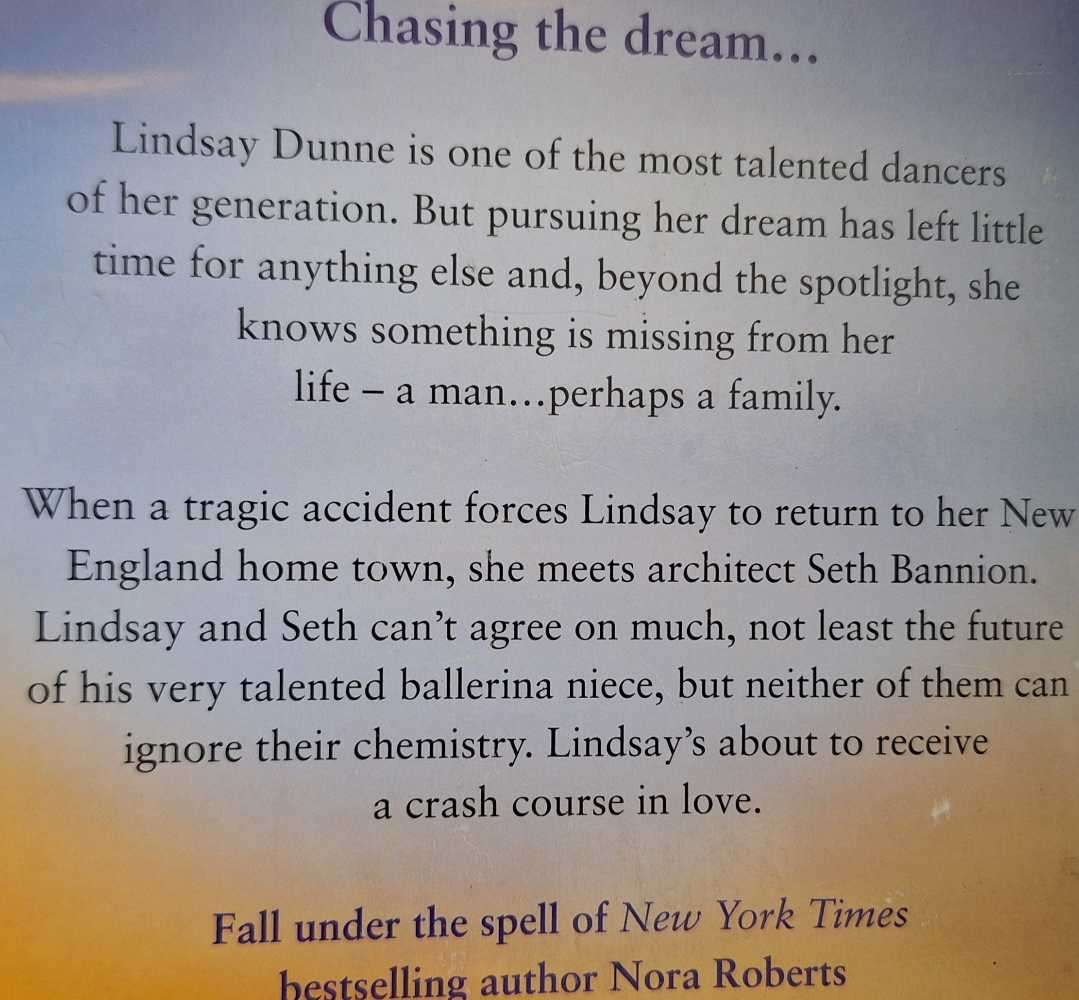 Reflections by Nora Roberts Paperback