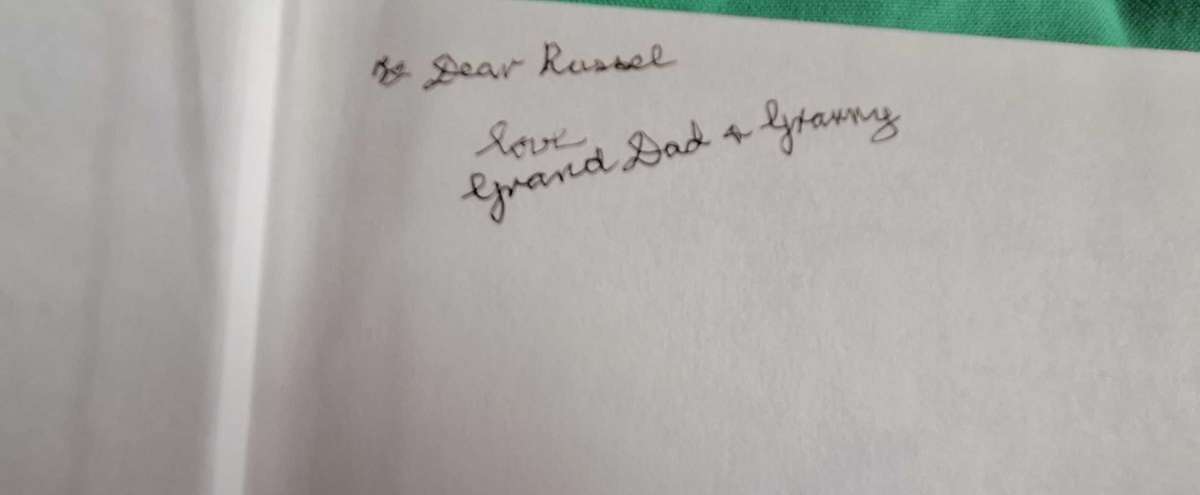 The Second Garfield Super Treasury by Jim Davis