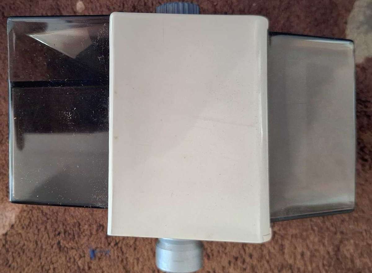 Kenwood A779 Coffee Grinder Attachment Use with all Kenwood Chef and Major Models