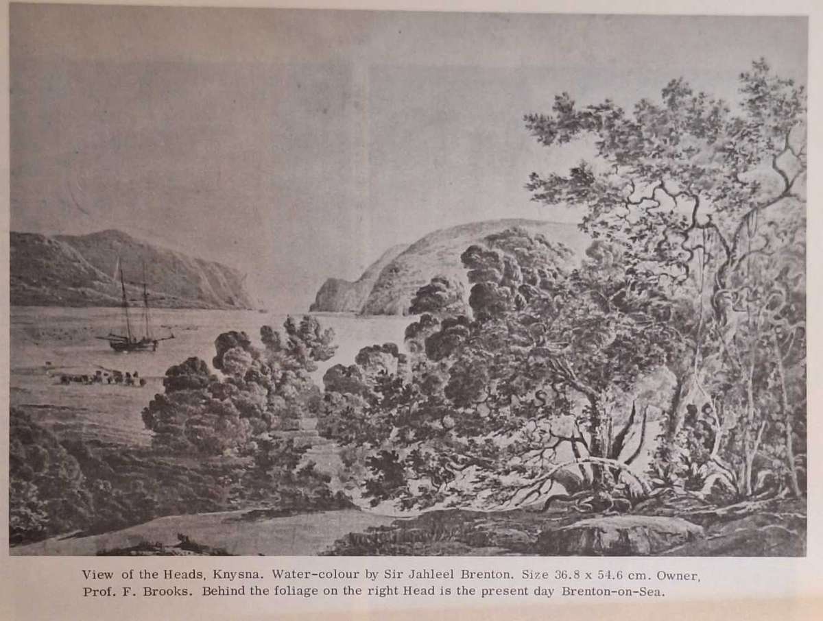 Africana Books & Pictures: A Selection of published papers by Frank R Bradlow Hardcover 1975