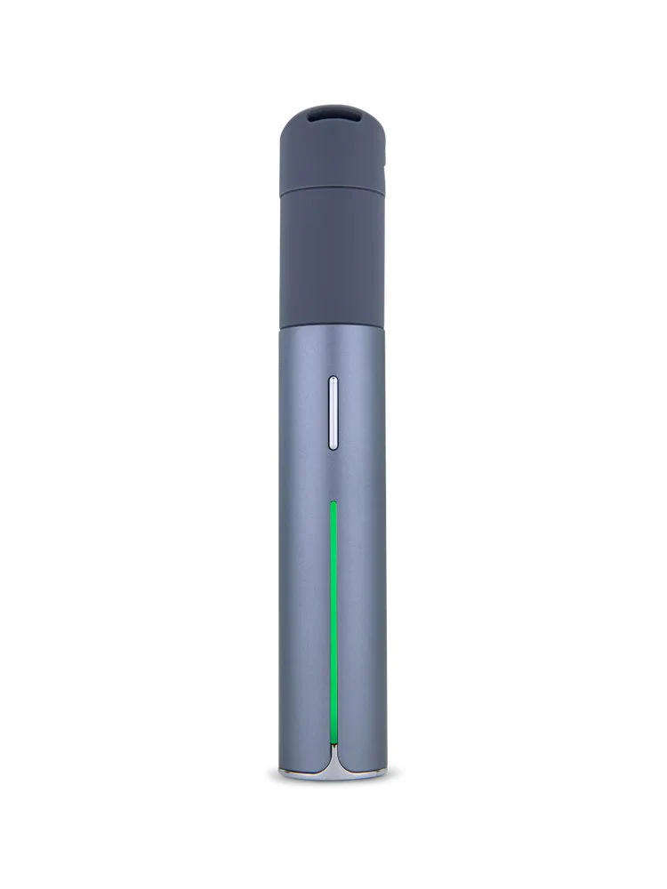Puffco Pivot Vaporizer