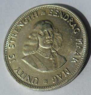 1964 20CENT IN AU CONDITION