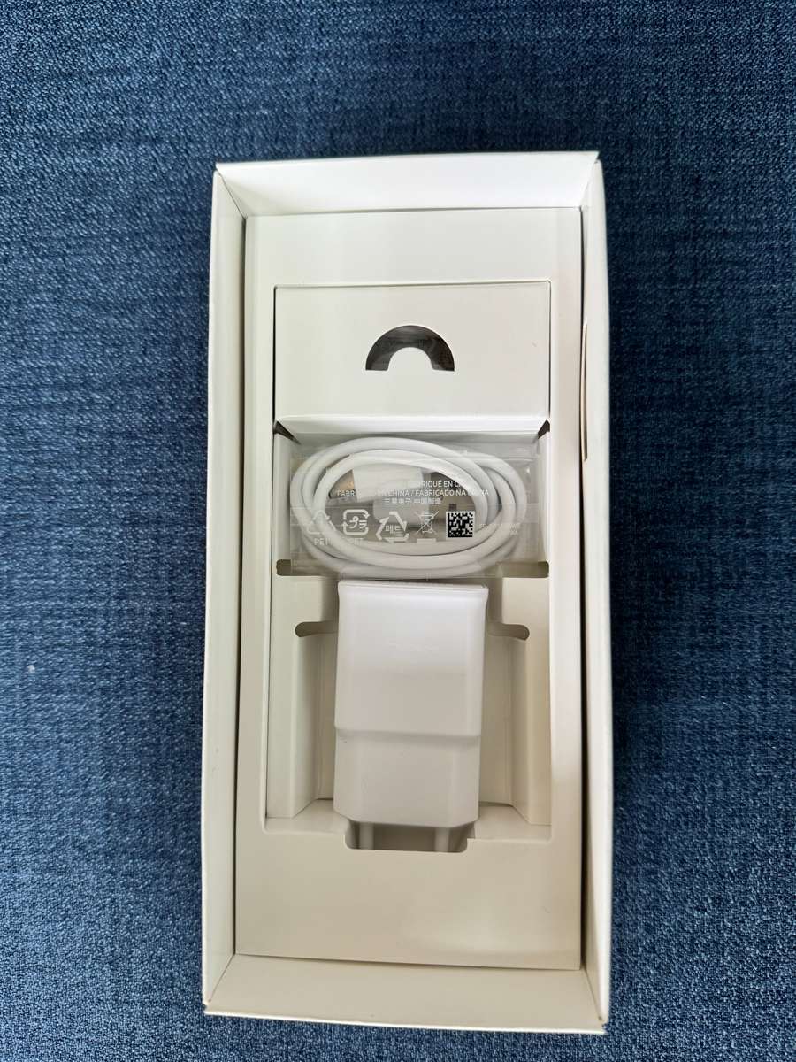 Samsung A22 5G Smartphone