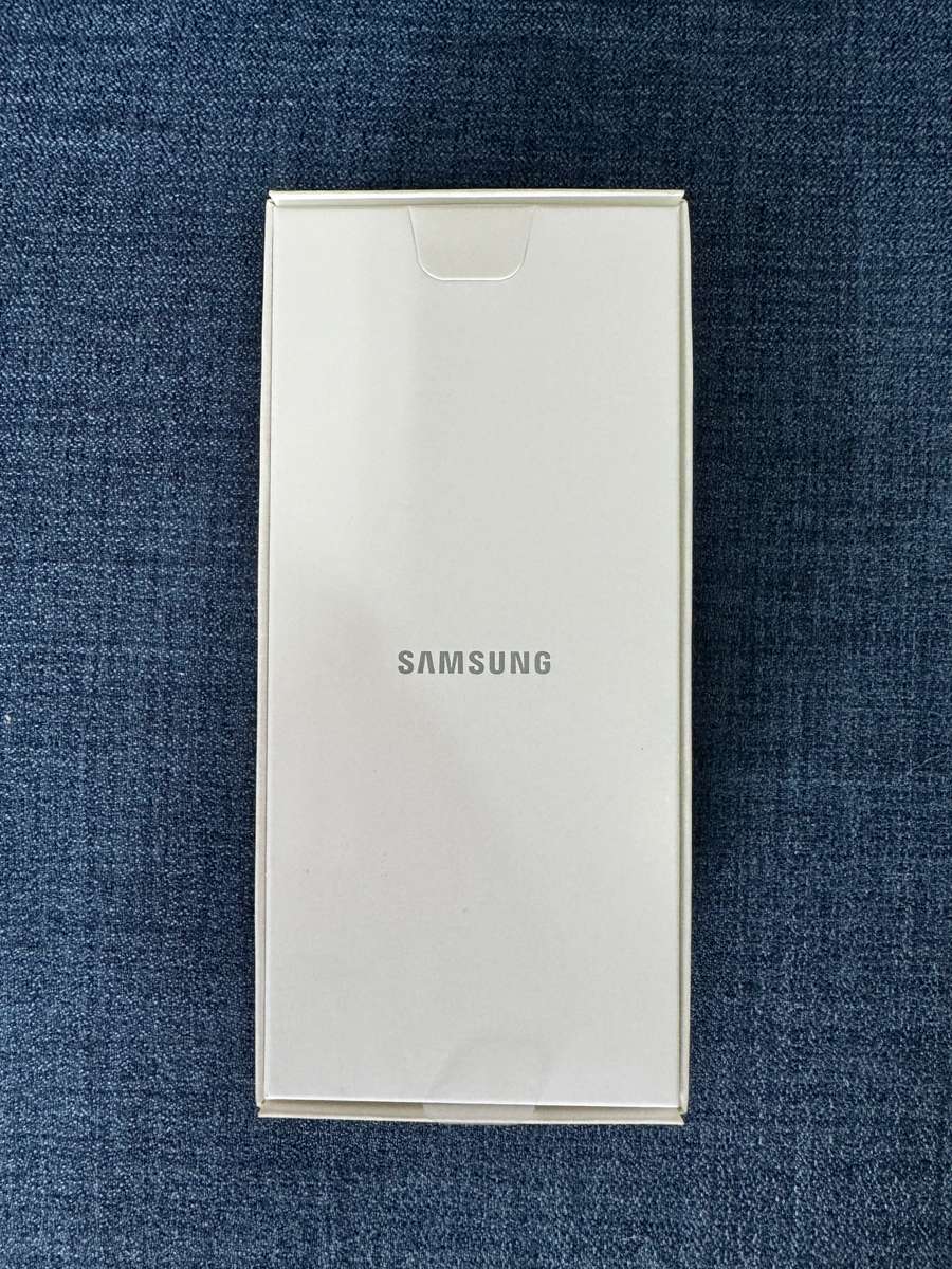 Samsung A22 5G Smartphone