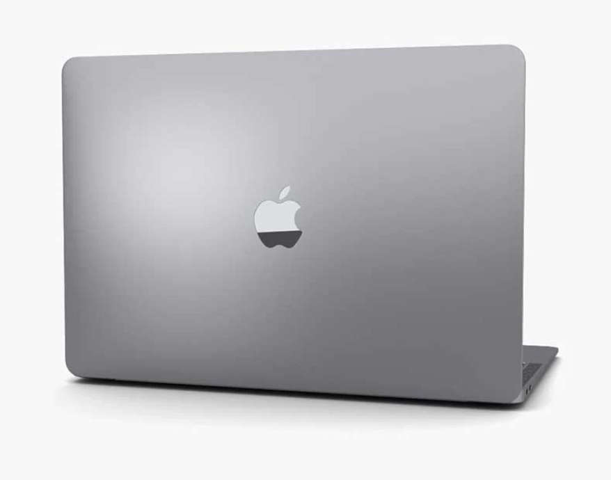 ***LOOK*** Macbook Air M1 in great condition