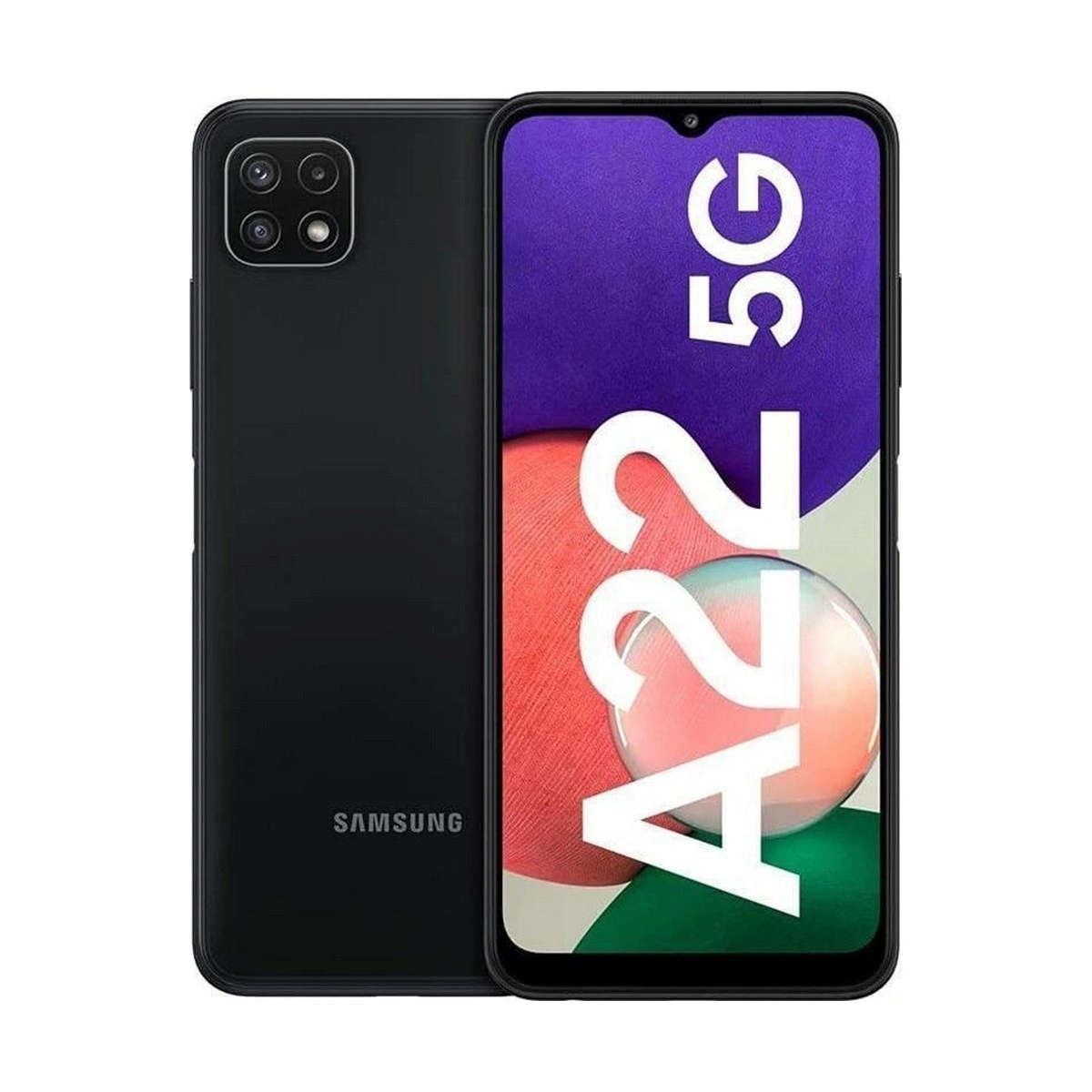 Samsung A22 5G Smartphone