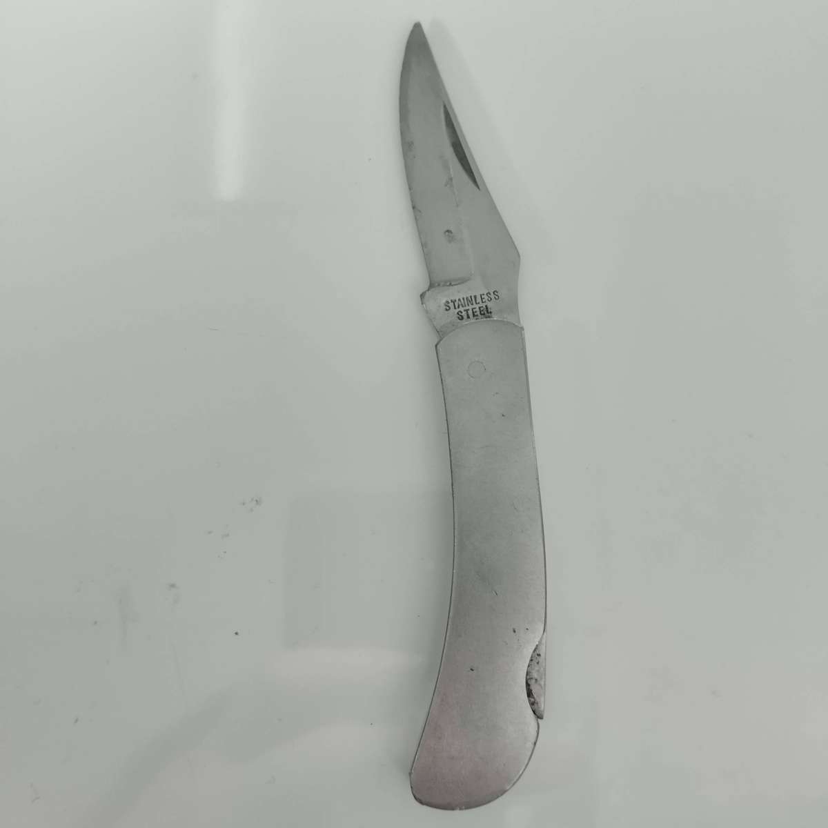 2x Pocket Knives