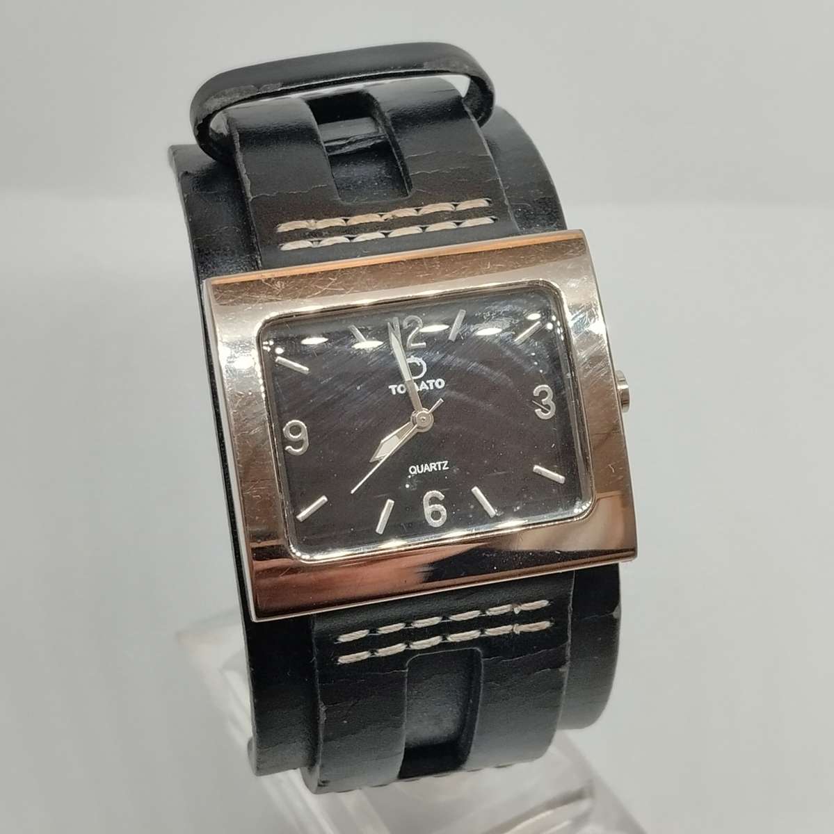 Tomato Ladies Watch #W0078