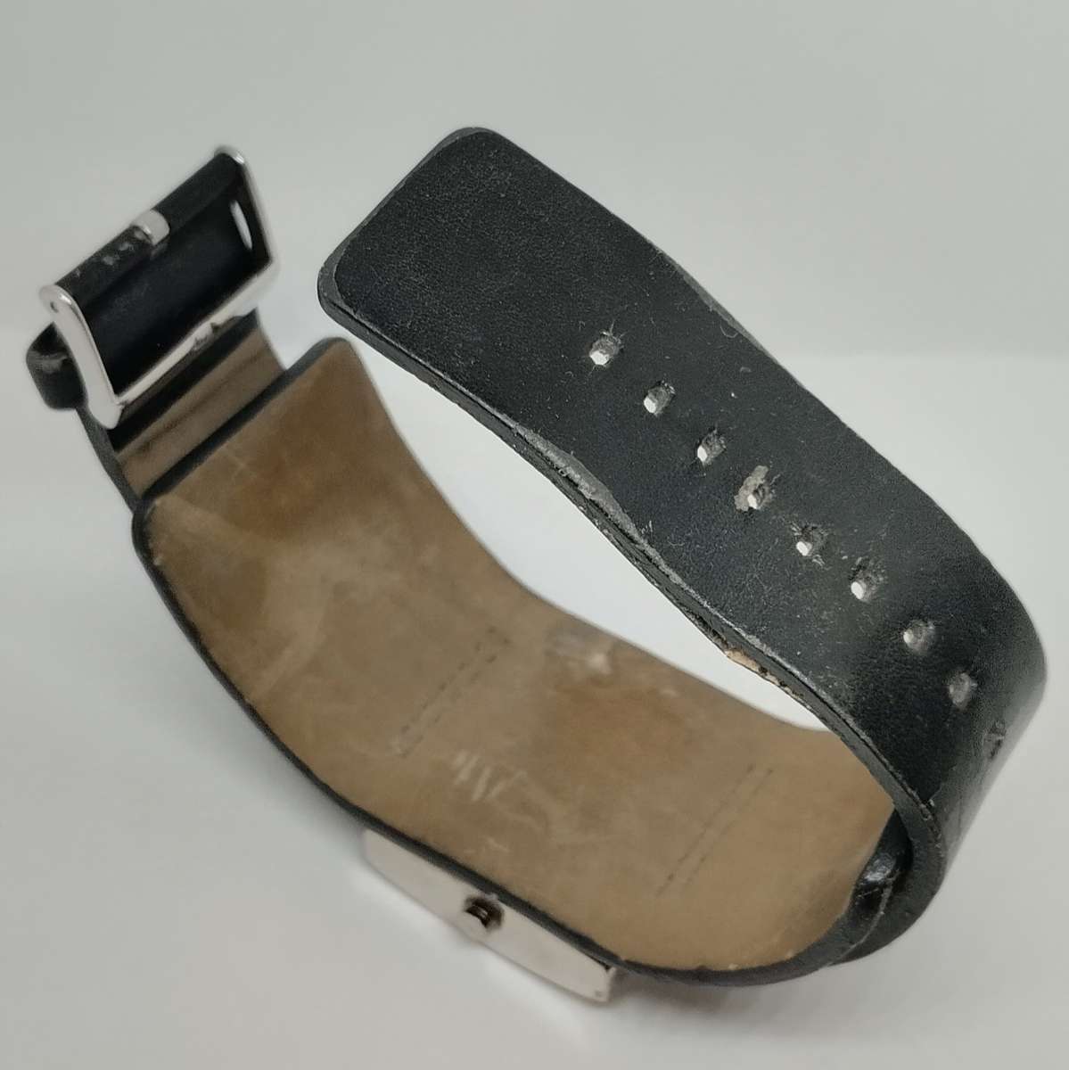 Tomato Ladies Watch #W0078