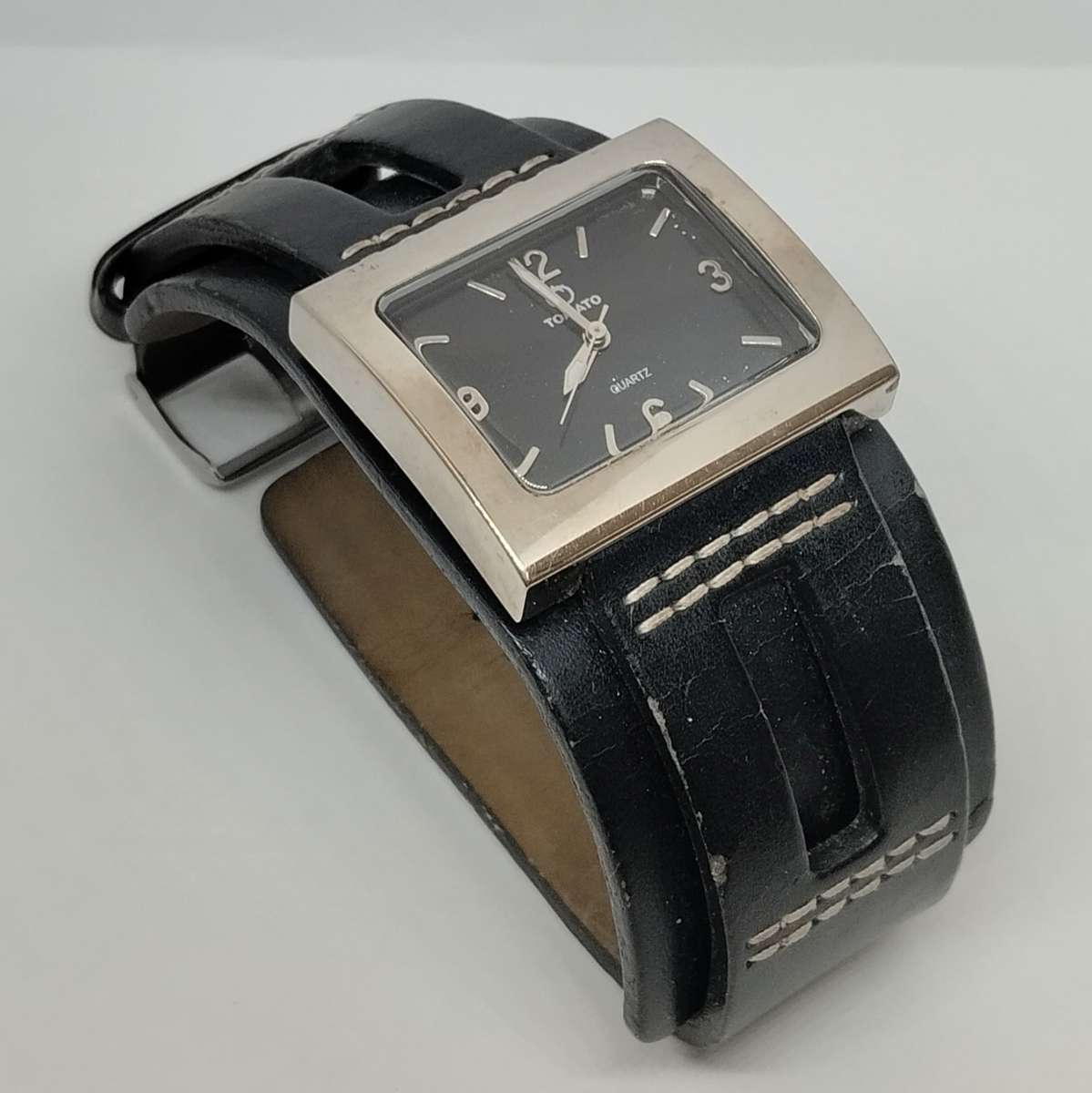 Tomato Ladies Watch #W0078