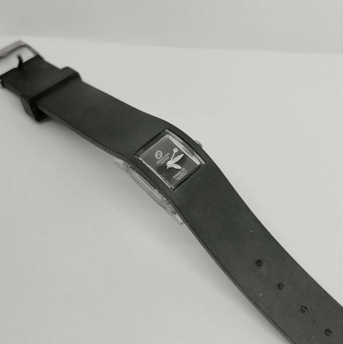 Imazine Quartz Watch #W0075