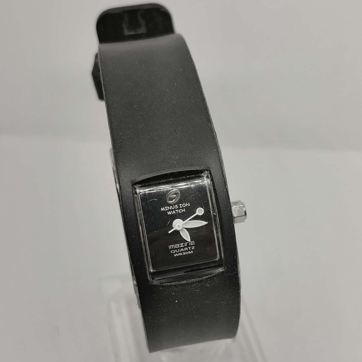 Imazine Quartz Watch #W0075