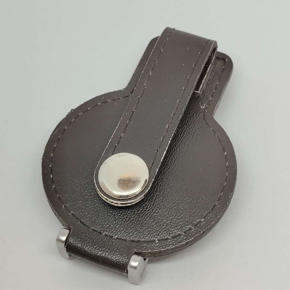 XCMG Pocket Watch #W0083