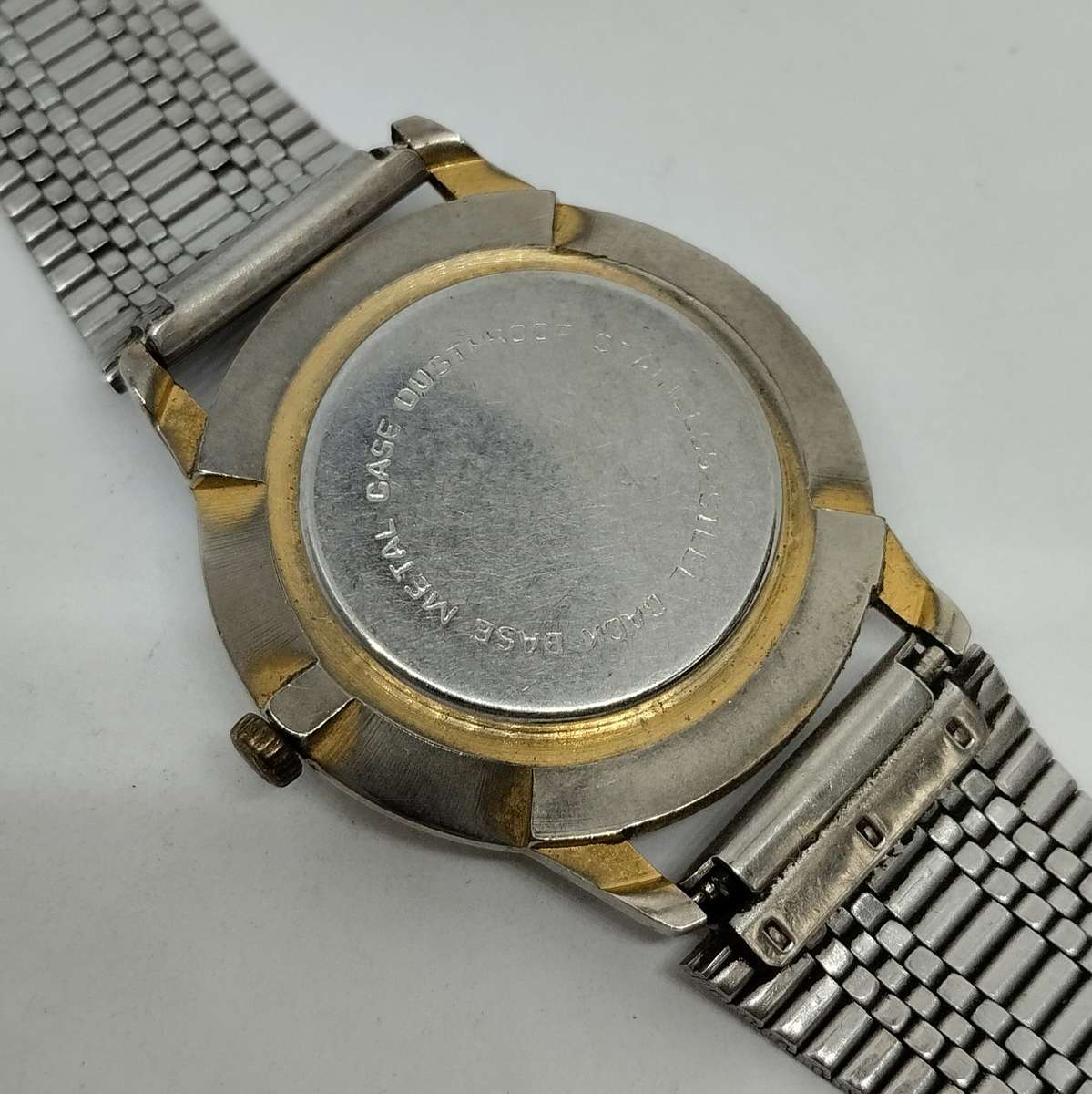 Citizen 17 Jewels #W0095