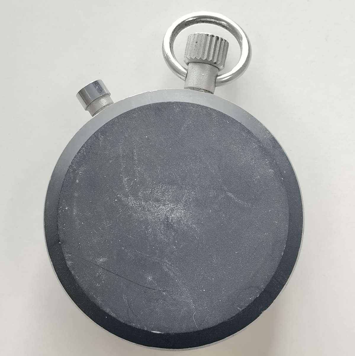 Heuer Stop Watch #W0112