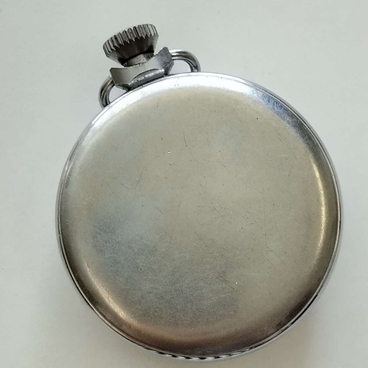 Smiths Empire Pocket Watch #W0125