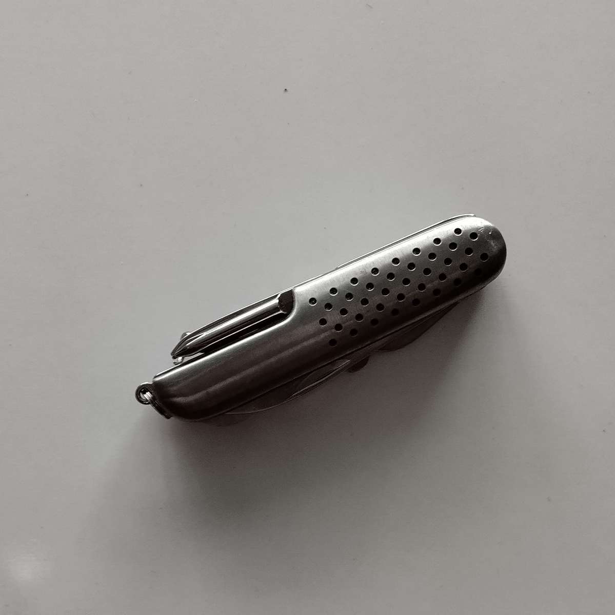 Multi-Purpose pocket knife #O0110