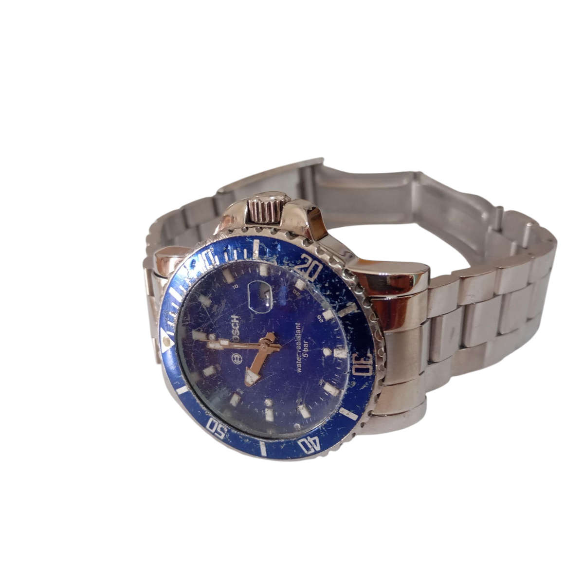 Bosch Great condition #J004