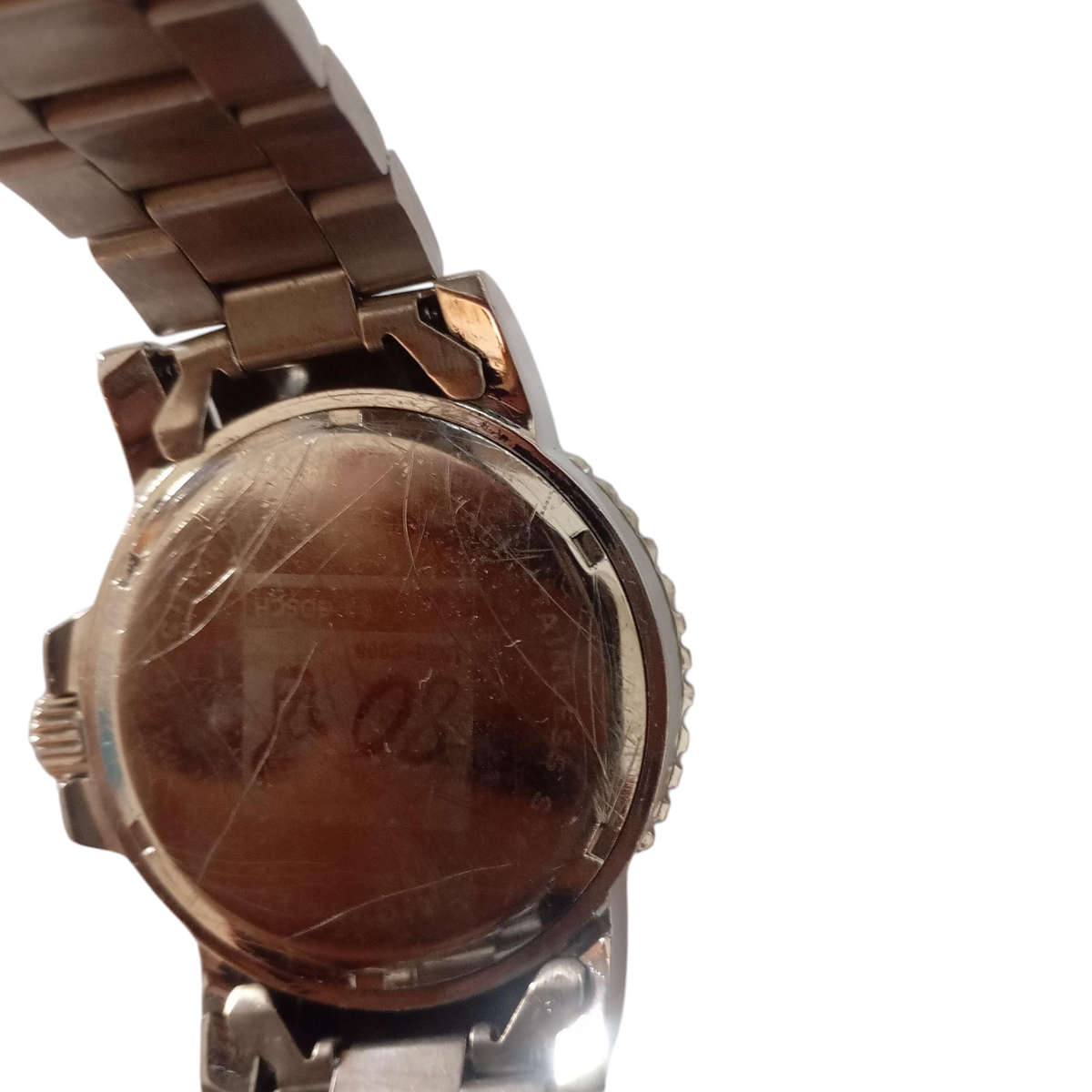 Bosch Great condition #J004