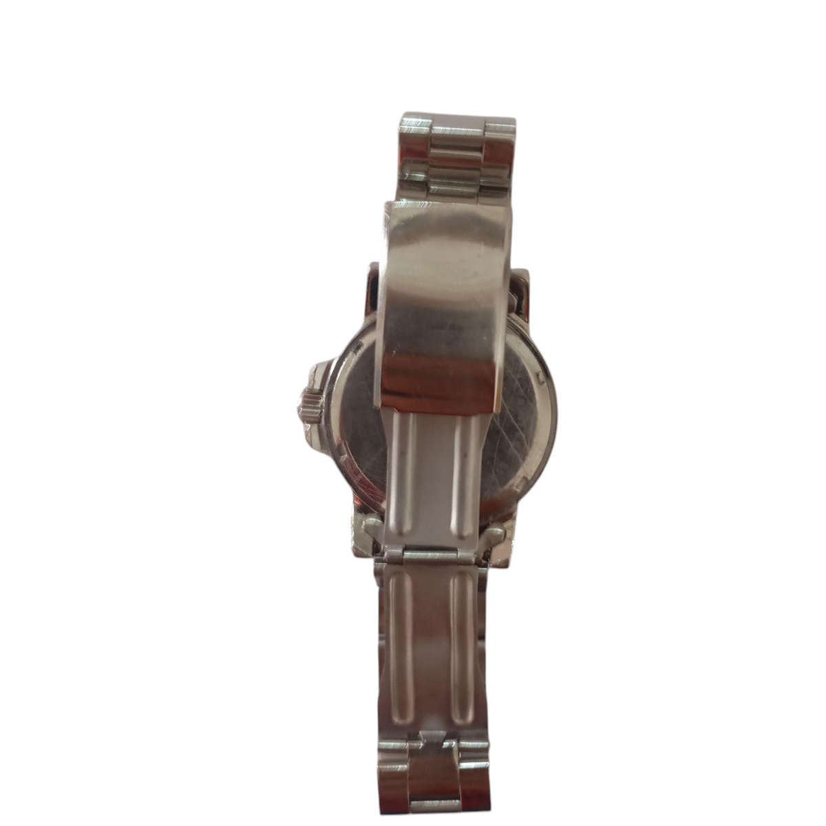 Bosch Great condition #J004