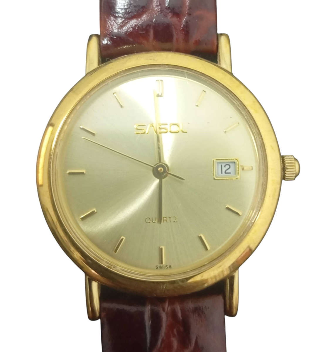 Limited Edition 50 year Lanco by Sasol