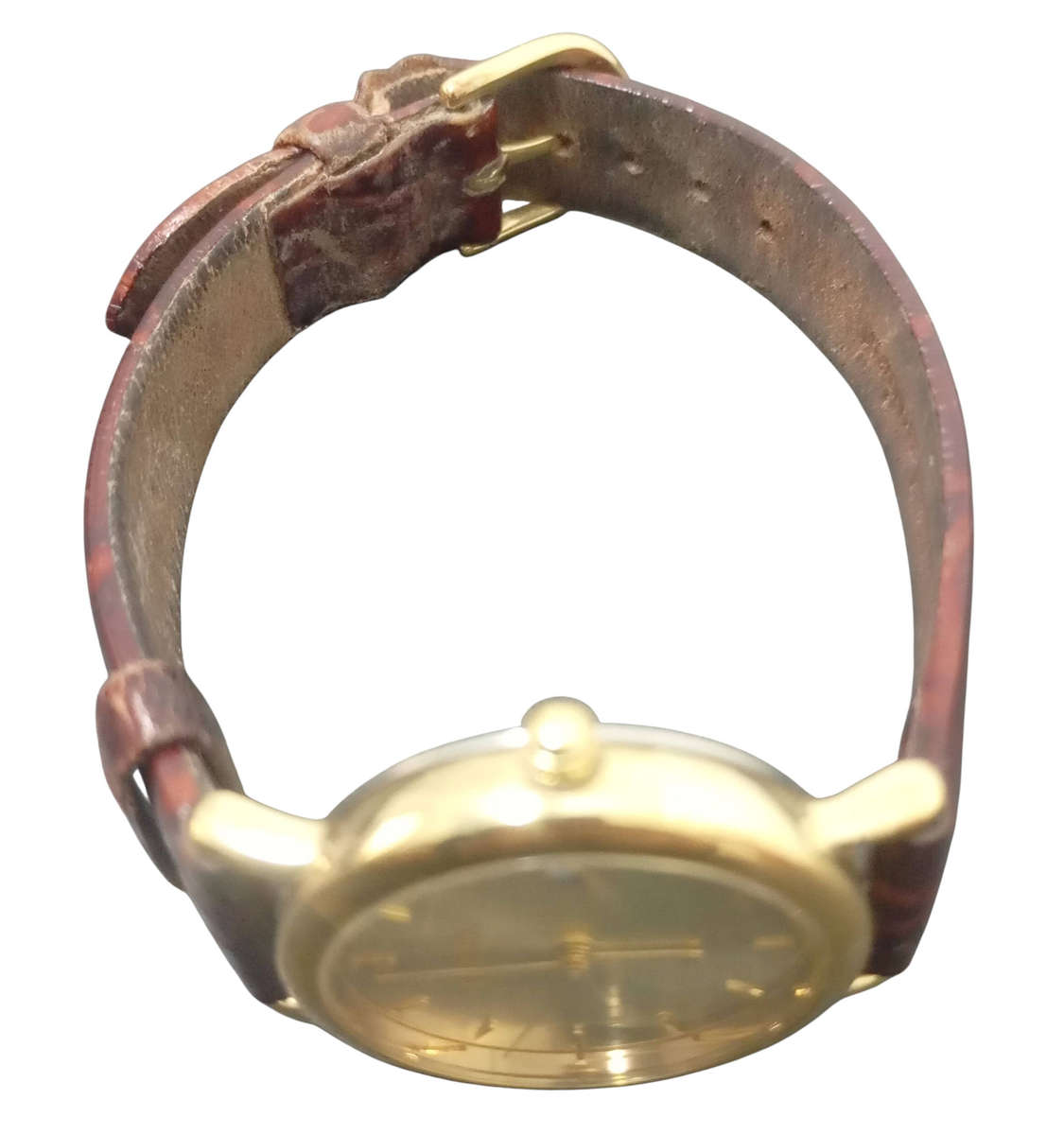 Limited Edition 50 year Lanco by Sasol