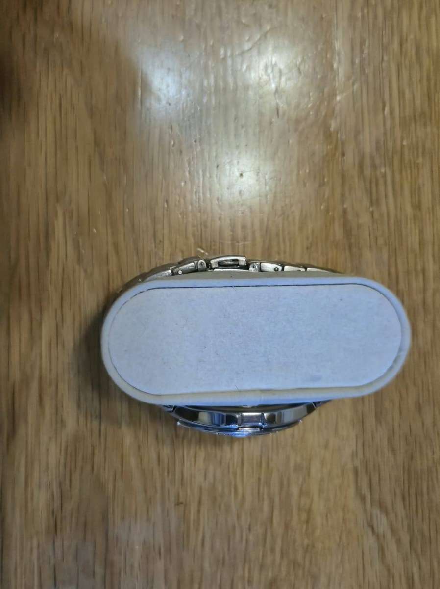 RARE SEIKO COUTURA WATCH 7N42-0DK0